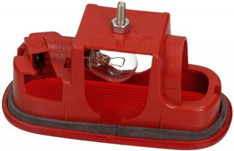 Renault Стоп Светлини Opel Movano Renault Master Nissan Interstar 9160832 2 Бройки