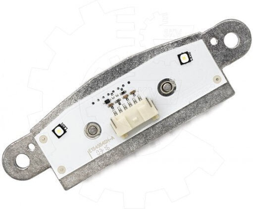 SKV Предна LED Светлина за BMW X3 / X4