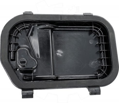 SKV Δεξί Πίσω Φανάρι για Audi A6 Citroen C6