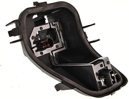 Volkswagen Far Spate Pentru Volkswagen Golf 2009-2013