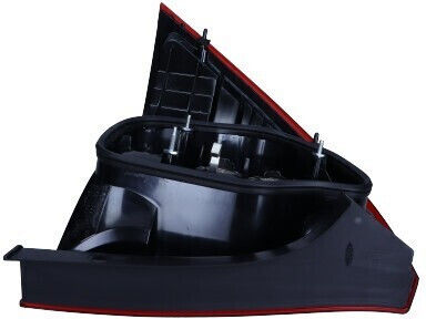 Visteon Far Spate Dreapta 12V Pentru Ford Focus