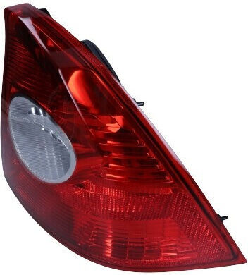 Visteon Far Spate Dreapta 12V Pentru Ford Focus
