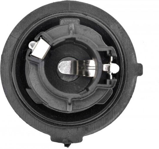 NTY Linkes Blitzlicht für Renault Megane Clio Modus Scenic Laguna