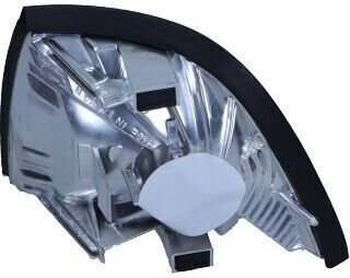 Depo Flash Dreapta Pentru BMW E36 90-00