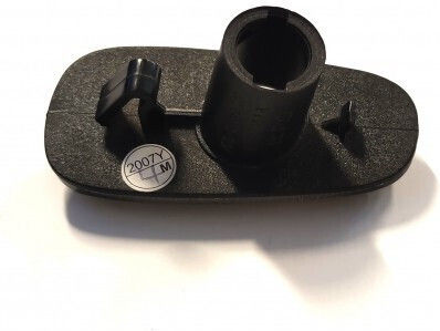 ABC Parts Blitzlicht Für Opel Astra 2004