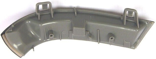ABC Parts Ляво Флаш за Фолксваген Голф