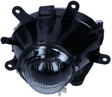 Depo Links Rücklicht Audi 80 29511701
