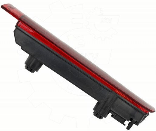 SKV Linkes Bremslicht LED für Volkswagen T5 Transporter