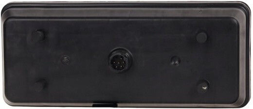 Velpart Far Dreapta Spate 69500026