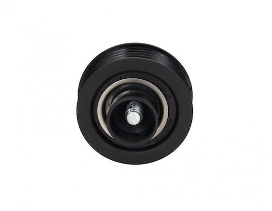 Fast Buds Tenztöter Riemen Micro-v Hyundai Accent Ii 99 Trolley 1.6 Crdi 252872a600