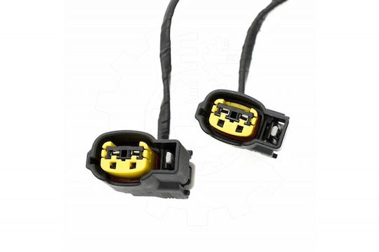 Σετ Επισκευής Hyundai I20 I30 Kia Rio Soul 273502b000