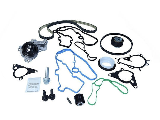 Set de distribuție Citroen 1,2 Thp Puretech Peugeot/opel