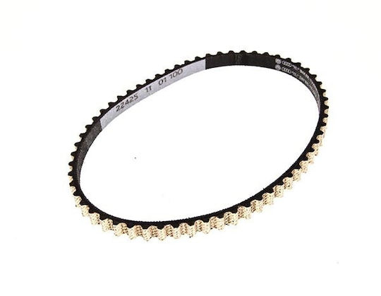 Timing Belt Vw 2,0tdi 1 6tdi-2 0tdi 03l115264a