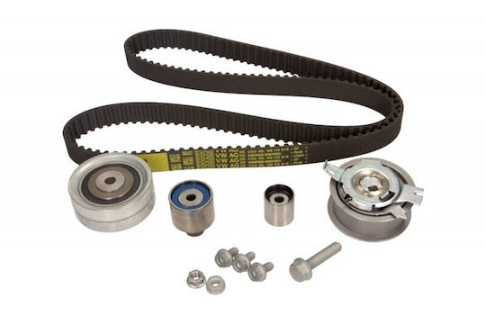 Timing Set VW 1 2-2 0 Tdi 08 5634970