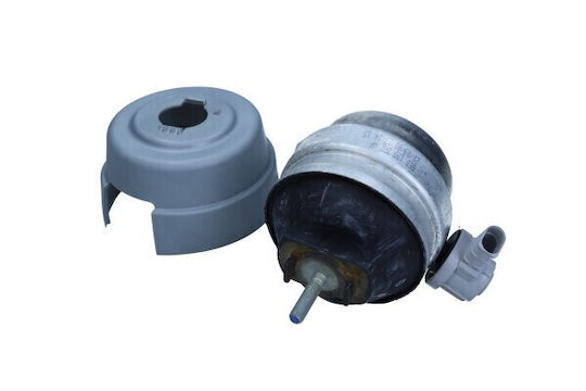 Perna Motor Audi A4 2.7/3.0 Tdi 2005-2009 Set 8e0199382h