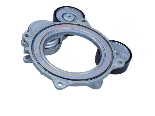 Poly-V Belt Tensioner Audi 3.0 Tdi Mild Hybrid 057903133aj