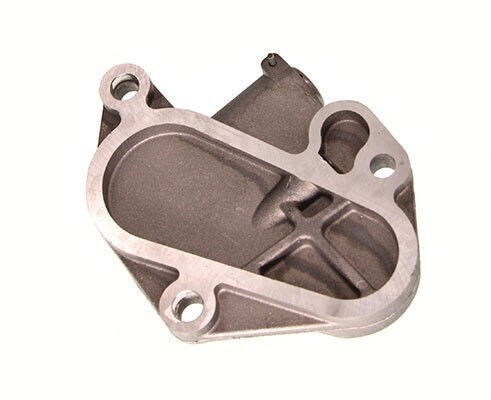 Vw Polo 1,2 Tensioner Für Automotor Riemen 10 03e109507ae