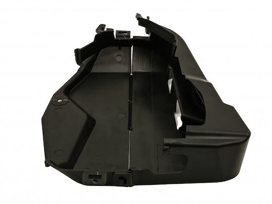 Capac Curea de Distribuție Renault Kangoo 08 Upper 1.5 Dci 82 00 795 017