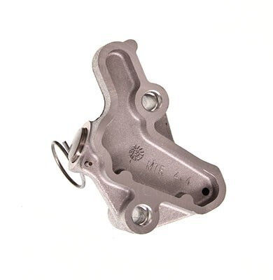 Timing Chain Tensioner Vw Audi Seat Skoda 03c109507m