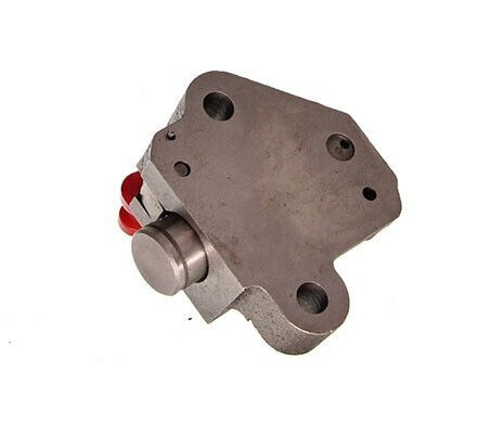 Обтегач на ангренажна верига Ford Focus Mondeo 5324793