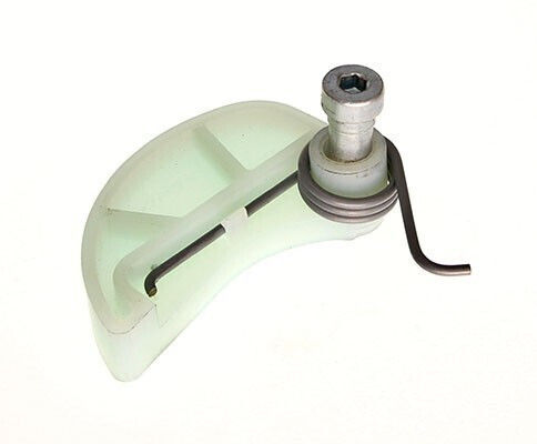 Timing Chain Tensioner Vw Jetta 1,4 Tsi 06 03c109507ad