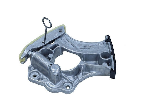 Întinzător Lanțului De Distribuție Vw 2 8-4 2fsi V8 06e109218ak