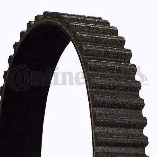 Contitech Ct 1157 Timing Belt