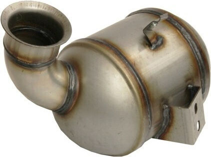 Maxgear Филтър DPF