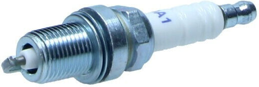 Μπουζί Psa Renault Fiat Lancia 1625935280