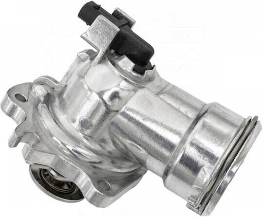 SKV Auto-Thermostat Mercedes C-Klasse E-Klasse CLS A6422002215