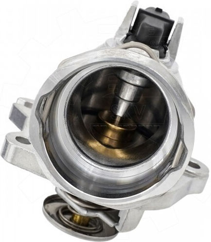 SKV Auto-Thermostat Mercedes C-Klasse E-Klasse CLS A6422002215