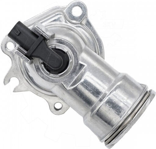 SKV Auto-Thermostat Mercedes C-Klasse E-Klasse CLS A6422002215