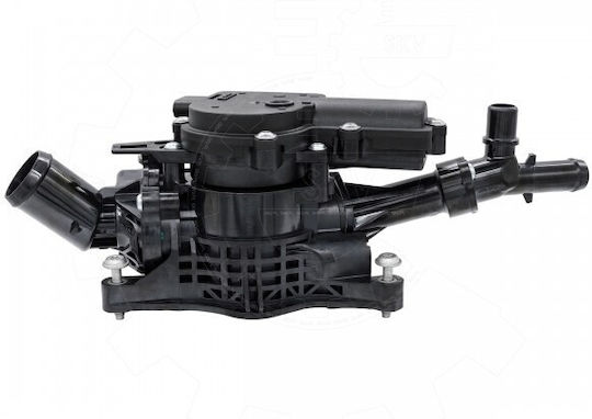 Termostat Mazda 2 6 Cx-3 Cx-30 Pyfd1516z