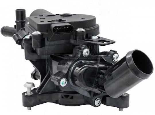 Termostat Mazda 2 6 Cx-3 Cx-30 Pyfd1516z