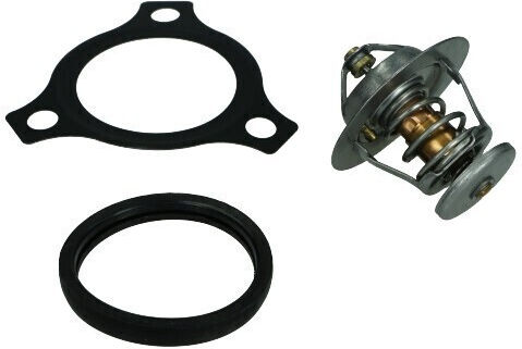 Vernet Auto-Thermostat Ford 92c 1,0 Ecoboost Cm5g9k478fb
