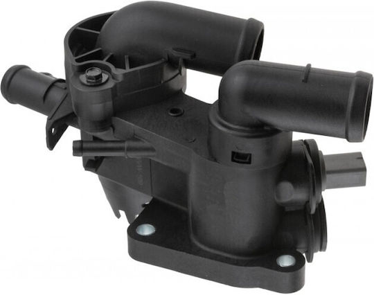 Termostat carcasă motor 1.4 Caddy Iii Golf V 032121111bm