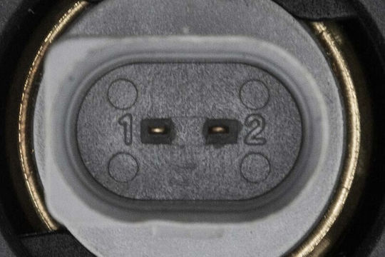 Termostat carcasă motor 1.4 Caddy Iii Golf V 032121111bm