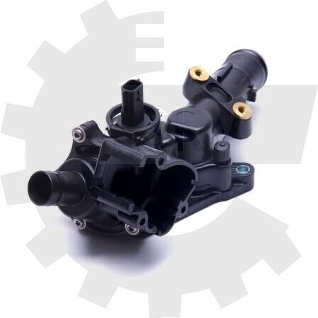 Θερμοστατης Dacia Infinity Mercedes Nissan Renault 110609813r