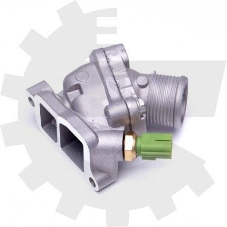 Thermostat Volvo C30 C70 Ii S40 Ii S60 S80 31293699 31293699