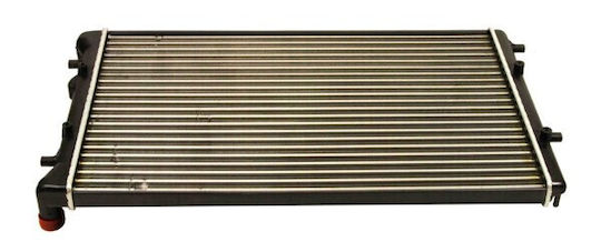 Maxgear Ψυγείο Νερού Αυτοκινήτου για Volkswagen Fox