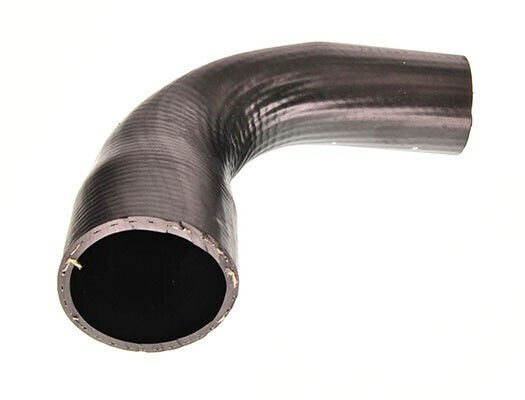 Intercooler Hose Land Rover Freelander 2.0td 00-06 Pnh101811