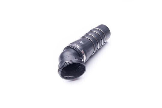 Σωλήνας Turbo Bmw 5 Touring 11617808414 11617808414