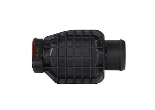 Σωλήνας Στροβιλοσυμπιεστή Citroën Berlingo 08 1.6 Hdi Su001a0345