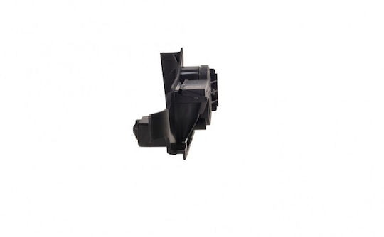Въздуховод за изпарения Audi Q7 4l 06 22103515b