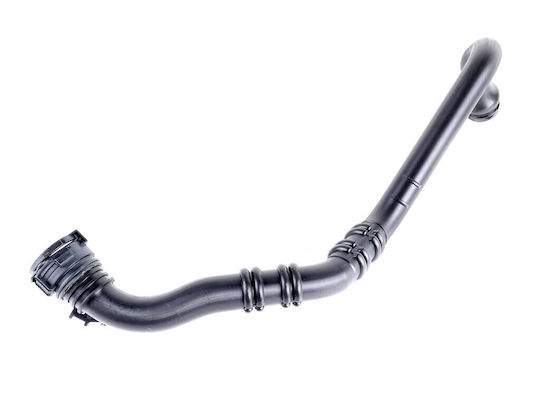 Turbo Auto-Motorkragen