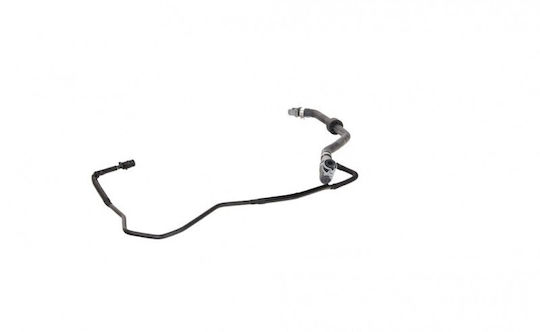 Σωλήνας Ψύξης Ford Focus C-max 03 11 1829702