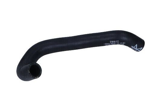 Маркуч на радиатора Volkswagen Touran 1.9 Tdi 2003-2010 1t0121157
