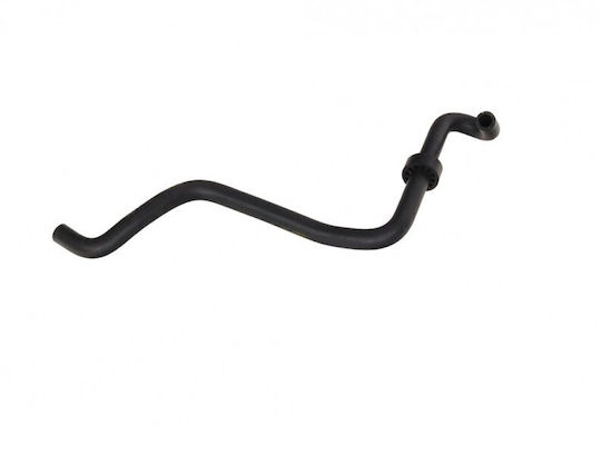 Furtun de răcire VW Transporter T5 03 7h0121109f