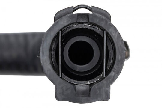 Furtun Lichid de Răcire BMW X5 E70 F15 06 X6 E71 F16 07 17127536235
