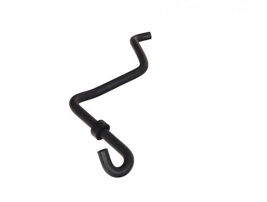 Furtun de răcire VW Transporter T5 03 7h0121109f